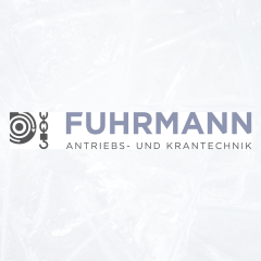Fuhrmann-Logo