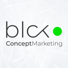 blckPearl-Logo