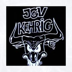 JGV-Logo