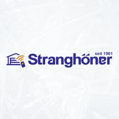 Stranghoehner-Logo