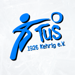 TuS-Logo