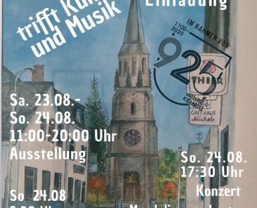 PHOTO-2025-08-14-14-05-52