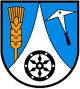 Ortsgemeinde Kehrig